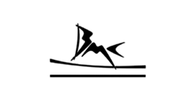 bmc