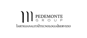 pedemonte