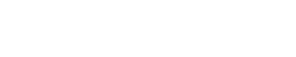 Tari Design School